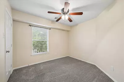 341 Capella Oaks Lane, Dickinson, TX 77539 - Photo 9