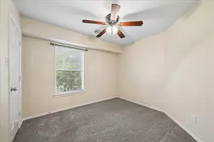341 Capella Oaks Ln, Dickinson, TX 77539 - Photo 9