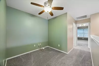 341 Capella Oaks Lane, Dickinson, TX 77539 - Photo 11