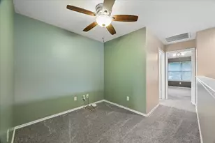341 Capella Oaks Ln, Dickinson, TX 77539 - Photo 11