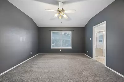 341 Capella Oaks Lane, Dickinson, TX 77539 - Photo 5