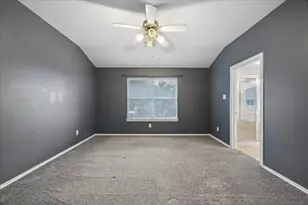 341 Capella Oaks Ln, Dickinson, TX 77539 - Photo 5
