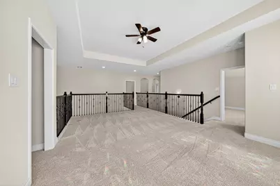 10107 Deerpark Drive, Missouri City, TX 77459 - Photo 23