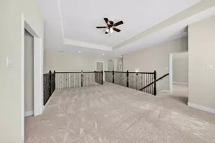10107 Deerpark Dr, Missouri City, TX 77459 - Photo 23