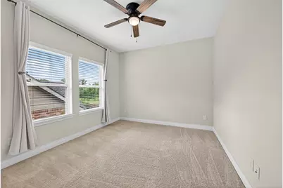 10107 Deerpark Drive, Missouri City, TX 77459 - Photo 27