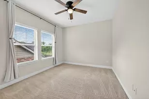 10107 Deerpark Dr, Missouri City, TX 77459 - Photo 27