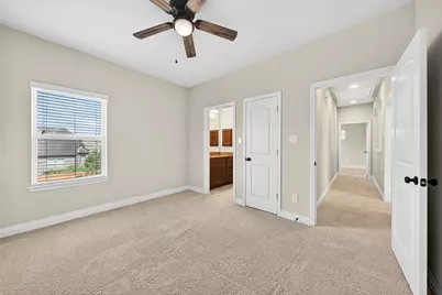 10107 Deerpark Drive, Missouri City, TX 77459 - Photo 29