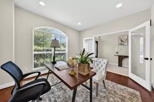 10107 Deerpark Dr, Missouri City, TX 77459 - Photo 3
