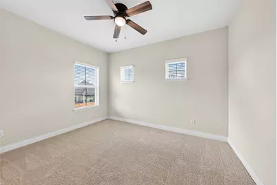 10107 Deerpark Drive, Missouri City, TX 77459 - Photo 33