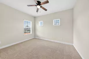 10107 Deerpark Dr, Missouri City, TX 77459 - Photo 33