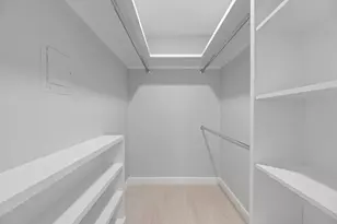 2350 Bering Dr, Houston, TX 77057 - Photo 15