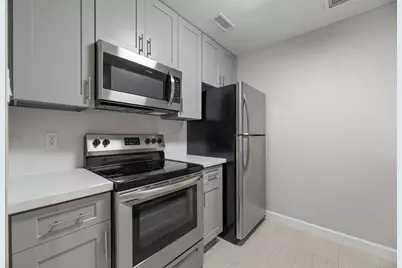 2350 Bering Drive #G104, Houston, TX 77057 - Photo 11