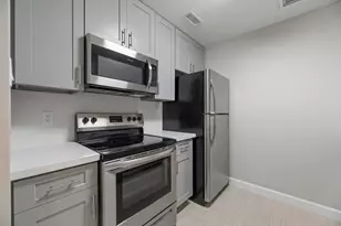 2350 Bering Dr, Houston, TX 77057 - Photo 11