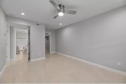 2350 Bering Drive #G104, Houston, TX 77057 - Photo 13