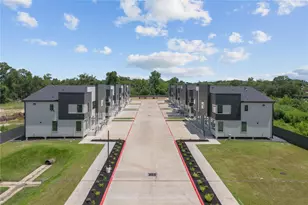 3522 Mansfield Building F St, Houston, TX 77091 - Photo 1