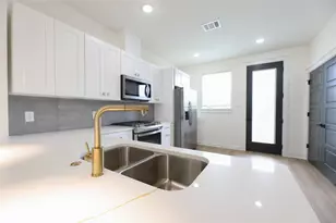 3522 Mansfield Building F St, Houston, TX 77091 - Photo 7