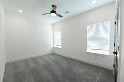 3522 Mansfield Building F Street #B, Houston, TX 77091 - Photo 11