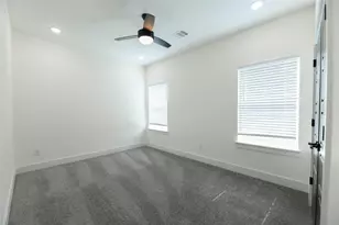 3522 Mansfield Building F St, Houston, TX 77091 - Photo 11