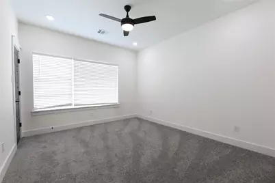 3522 Mansfield Building F Street #B, Houston, TX 77091 - Photo 13