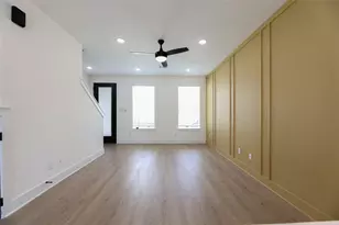 3522 Mansfield Building F St, Houston, TX 77091 - Photo 5