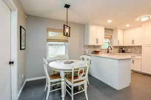 5727 Arboles Dr, Houston, TX 77035 - Photo 15
