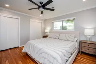 5727 Arboles Dr, Houston, TX 77035 - Photo 17