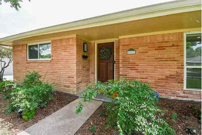 5727 Arboles Drive, Houston, TX 77035 - Photo 3