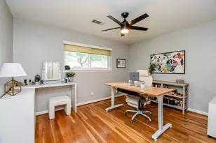5727 Arboles Dr, Houston, TX 77035 - Photo 25