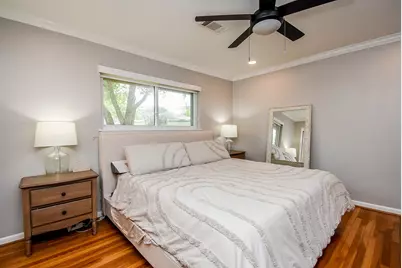 5727 Arboles Drive, Houston, TX 77035 - Photo 17