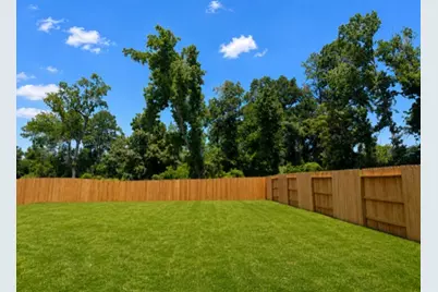 9551 Travertine Court, Conroe, TX 77303 - Photo 9
