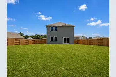9551 Travertine Court, Conroe, TX 77303 - Photo 11