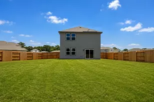 9551 Travertine Ct, Conroe, TX 77303 - Photo 11