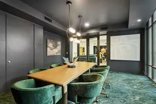 2724 Kipling St, Houston, TX 77098 - Photo 1