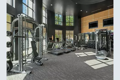 2724 Kipling Street #436, Houston, TX 77098 - Photo 13