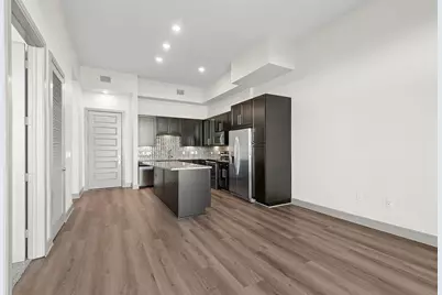 2724 Kipling Street #436, Houston, TX 77098 - Photo 27