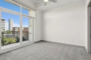 2724 Kipling St, Houston, TX 77098 - Photo 29