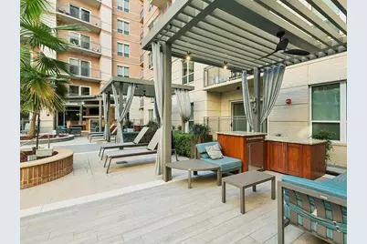 2724 Kipling Street #436, Houston, TX 77098 - Photo 23