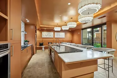 2724 Kipling Street #436, Houston, TX 77098 - Photo 7