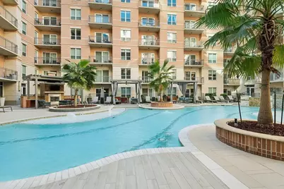 2724 Kipling Street #436, Houston, TX 77098 - Photo 25