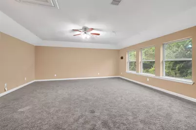 12739 Bridle Springs Lane, Houston, TX 77044 - Photo 17