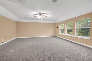 12739 Bridle Springs Ln, Houston, TX 77044 - Photo 17