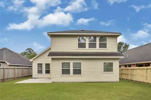 12739 Bridle Springs Ln, Houston, TX 77044 - Photo 19