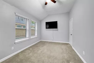 12739 Bridle Springs Lane, Houston, TX 77044 - Photo 15