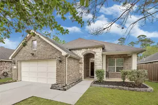 12739 Bridle Springs Ln, Houston, TX 77044 - Photo 3