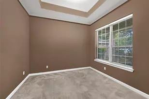 12739 Bridle Springs Ln, Houston, TX 77044 - Photo 5