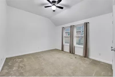 12739 Bridle Springs Lane, Houston, TX 77044 - Photo 15