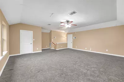12739 Bridle Springs Lane, Houston, TX 77044 - Photo 19