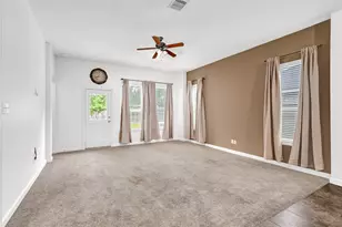 12739 Bridle Springs Ln, Houston, TX 77044 - Photo 1