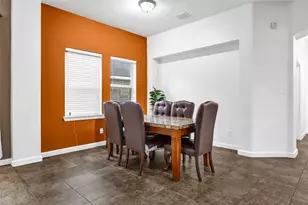 12739 Bridle Springs Ln, Houston, TX 77044 - Photo 11