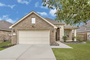 12739 Bridle Springs Ln, Houston, TX 77044 - Photo 1